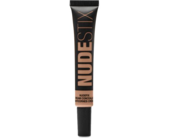Nudestix, Nudefix, Cream Concealer, 5.5, Nude, 10 ml *Tester Dekoratīvā kosmētika