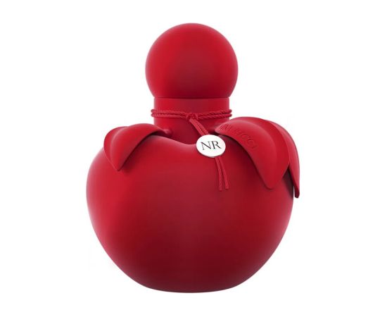 Nina Ricci, Nina Extra Rouge, Eau De Parfum, For Women, 80 ml Smaržas - NESAKĀRTOTS