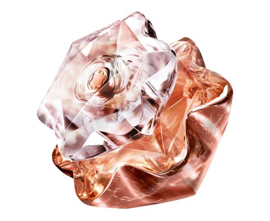 Montblanc, Lady Emblem Elixir, Eau De Parfum, For Women, 75 ml *Tester Smaržas - NESAKĀRTOTS