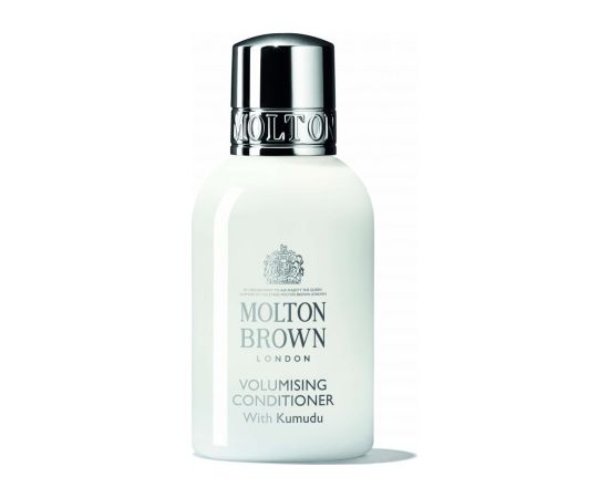 Molton Brown, Molton Brown, Kumudu, Hair Conditioner, For Volume, 30 ml Matu kopšana