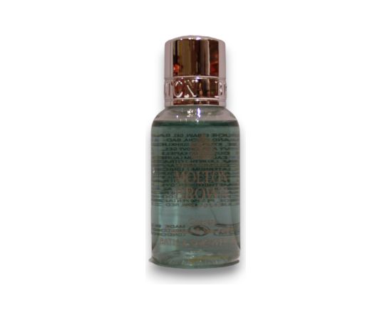 Molton Brown, Coastal Cypress & Sea Fennel, Body Lotion, 30 ml Ķermeņa kosmētika