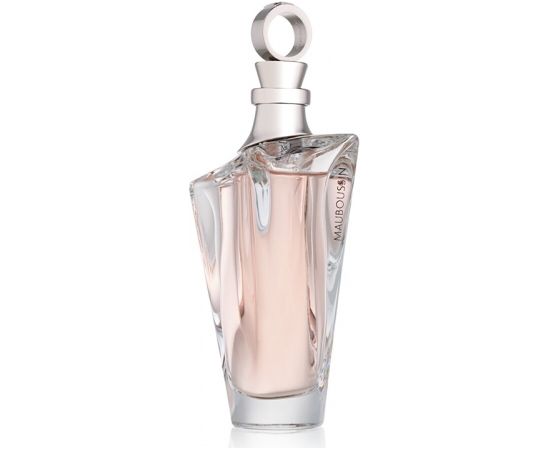 Mauboussin, Pour Elle, Eau De Parfum, For Women, 100 ml *Tester Духи и косметика