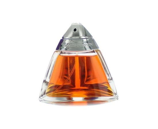 Mauboussin, Mauboussin, Eau De Parfum, For Women, 100 ml *Tester Smaržas - NESAKĀRTOTS