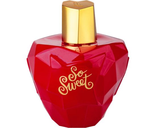 Lolita Lempicka, So Sweet, Eau De Parfum, For Women, 50 ml *Tester Smaržas - NESAKĀRTOTS