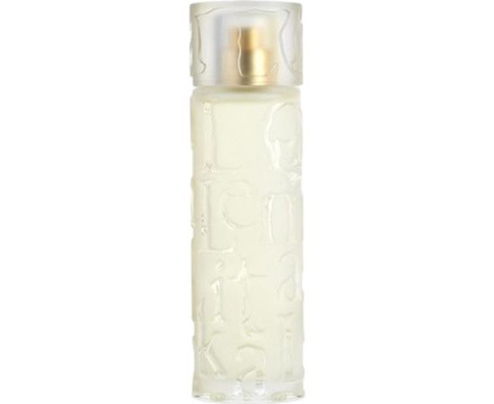 Lolita Lempicka, Elle L'aime Summer, Eau De Toilette, For Women, 80 ml *Tester Smaržas - NESAKĀRTOTS