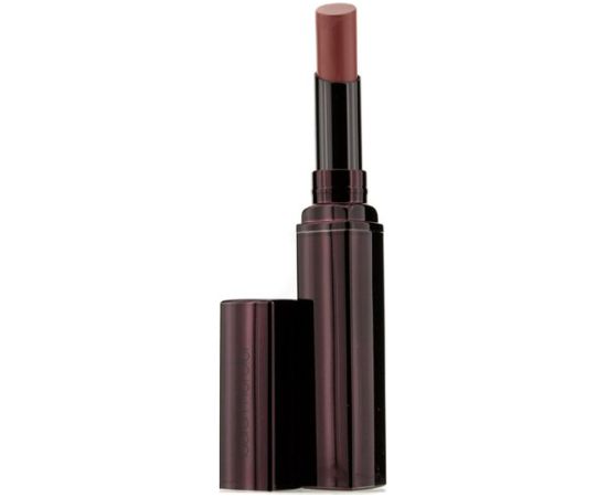 Laura Mercier, Rouge Nouveau, Matte, Cream Lipstick, Caffe, 1.9 g *Tester Lūpu krāsas, spīdumi, balzāmi