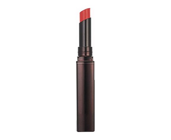 Laura Mercier, Rouge Nouveau, Matte, Cream Lipstick, Silk, 1.9 g *Tester Lūpu krāsas, spīdumi, balzāmi