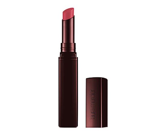 Laura Mercier, Rouge Nouveau, Matte, Cream Lipstick, Chic, 1.9 g *Tester Lūpu krāsas, spīdumi, balzāmi