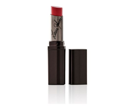 Laura Mercier, Lip Parfait, Hydrating, Lip Balm, Blood Cherry, 3.5 g *Tester Lūpu krāsas, spīdumi, balzāmi