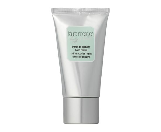 Laura Mercier, Creme De Pistache, Hydrating, Hand Cream, 50 g *Tester Ķermeņa kosmētika