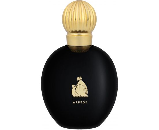 Lanvin, Arpege, Eau De Parfum, For Women, 100 ml *Tester Smaržas - NESAKĀRTOTS