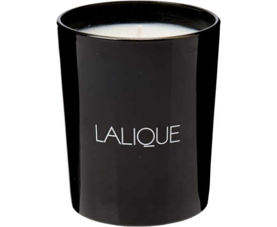 Lalique, Yuzu, Yuzu Shikoku Japon, Scented Candle, 190 g Telpu aromāti
