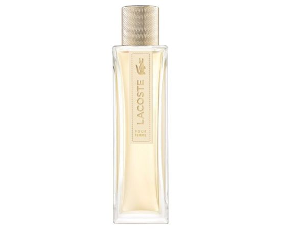Lacoste, Pour Femme, Eau De Parfum, For Women, 90 ml Smaržas - NESAKĀRTOTS