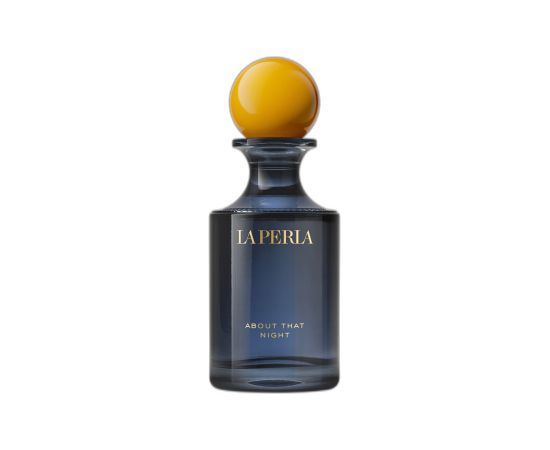 La Perla, About That Night, Eau De Parfum, For Women, 120 ml *Tester Smaržas - NESAKĀRTOTS
