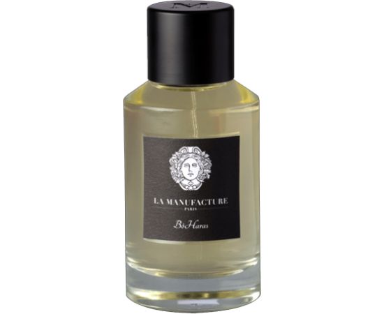 La Manufacture, Boharas, Eau De Parfum, Unisex, 100 ml *Tester Духи и косметика
