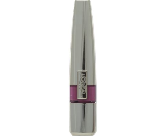 L'Oreal Paris, Shine Caresse, Lip Gloss, 400, Eve, 6 ml Lūpu krāsas, spīdumi, balzāmi