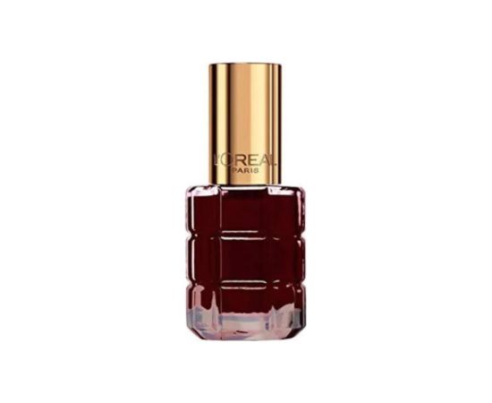 L'Oreal Paris, Color Riche Vernis A L'Huile, Nail Polish, B23, Way Ombre, 13.5 ml Nagu lakas
