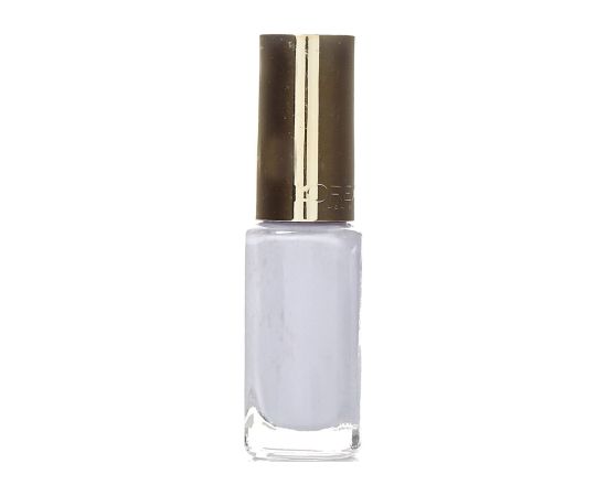 L'Oreal Paris, Color Riche Le Vernis, Nail Polish, 851, Nouvelle Vague, 5 ml Nagu lakas