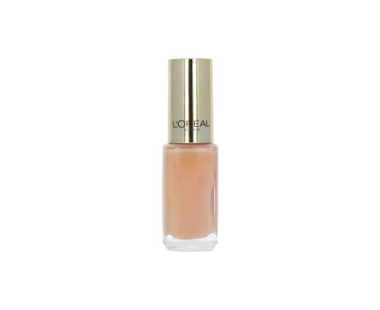 L'Oreal Paris, Color Riche, Nail Polish, 112, Marrakech Sand, 5 ml Nagu lakas