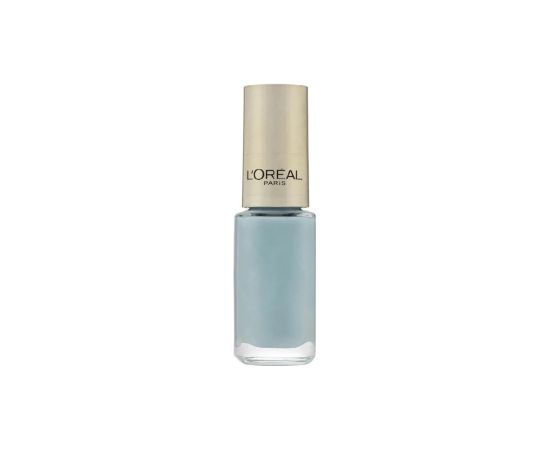 L'Oreal Paris, Color Riche Le Vernis, Nail Polish, 601, French Riviera, 5 ml Nagu lakas