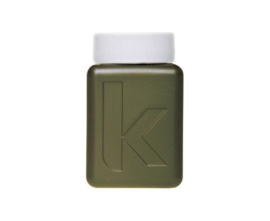 Kevin Murphy, Maxi.Wash, Hair Shampoo, For Detoxing, 40 ml Шампуни
