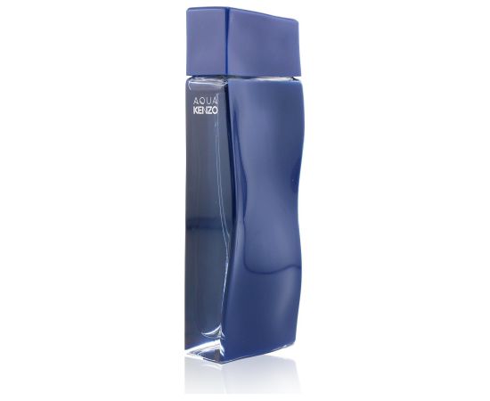 Kenzo, Aqua Kenzo, Eau De Toilette, For Men, 100 ml *Tester Smaržas - NESAKĀRTOTS