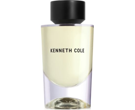 Kenneth Cole, For Her, Eau De Parfum, For Women, 50 ml Smaržas - NESAKĀRTOTS