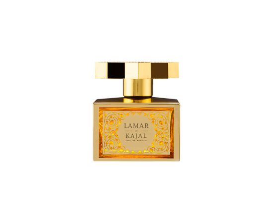 Kajal, Lamar, Eau De Parfum, Unisex, 100 ml *Tester Smaržas - NESAKĀRTOTS