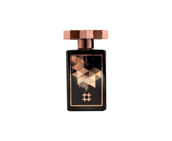 Kajal, III, Eau De Parfum, Unisex, 100 ml *Tester Smaržas - NESAKĀRTOTS