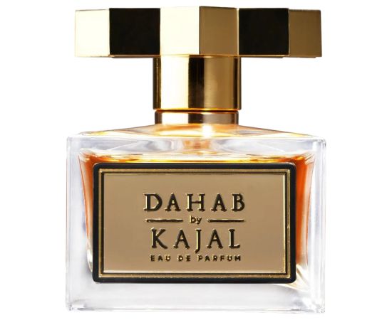 Kajal, Dahab, Eau De Parfum, Unisex, 100 ml *Tester Smaržas - NESAKĀRTOTS