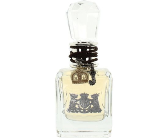Juicy Couture, Juicy Couture, Eau De Parfum, For Women, 30 ml Духи и косметика