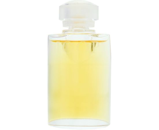 Joop!, Splash, Eau De Toilette, For Women, 50 ml Духи и косметика