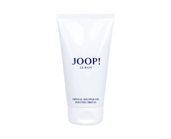 Joop!, Le Bain, Shower Gel, 75 ml *Tester Гели для душа для тела