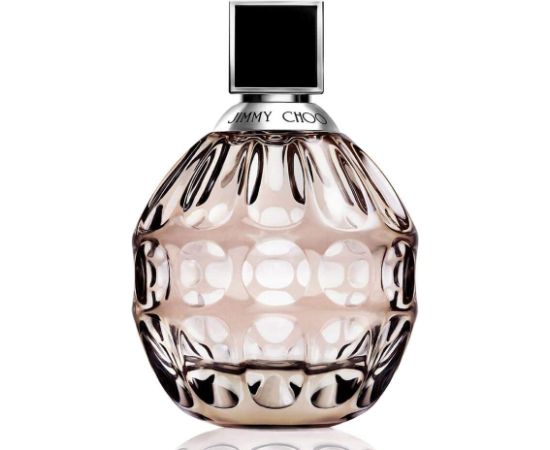 Jimmy Choo, Jimmy Choo, Eau De Parfum, For Women, 100 ml *Tester Smaržas - NESAKĀRTOTS