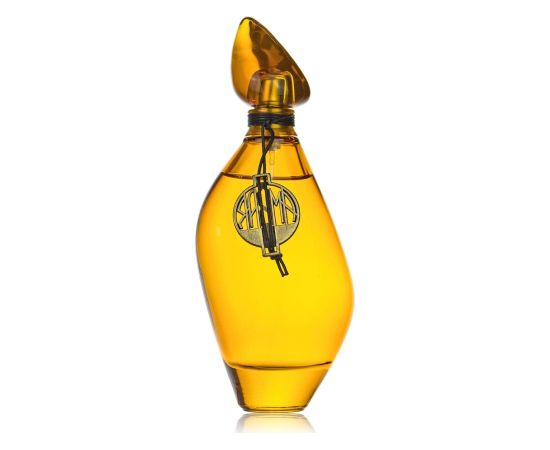 Jesus Del Pozo, Ambar, Eau De Toilette, For Women, 30 ml Духи и косметика