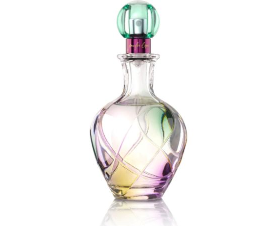 Jennifer Lopez, Live, Eau De Parfum, For Women, 100 ml *Tester Духи и косметика
