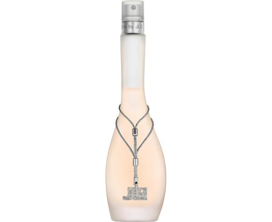 Jennifer Lopez, Glow, Eau De Toilette, For Women, 50 ml *Tester Smaržas - NESAKĀRTOTS