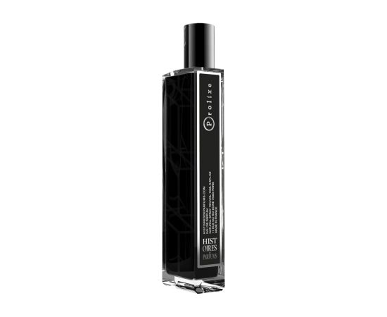 Histoires de Parfums, Prolixe, Eau De Parfum, Unisex, 15 ml Духи и косметика