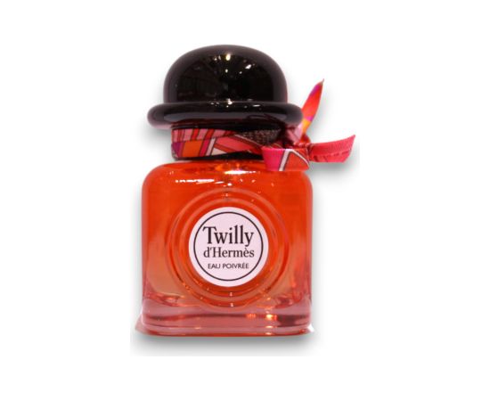 Hermes, Twilly d'Hermes Eau Poivree, Eau De Parfum, For Women, 50 ml Духи и косметика