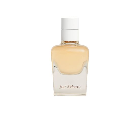 Hermes, Jour D`Hermes, Eau De Parfum, For Women, 50 ml *Tester Smaržas - NESAKĀRTOTS