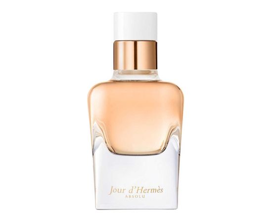 Hermes, Jour d'Hermes Absolu, Eau De Parfum, For Women, Refillable, 85 ml Smaržas - NESAKĀRTOTS