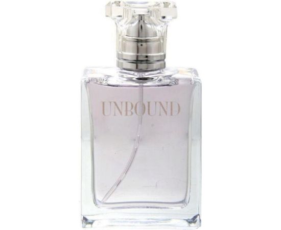 Halston, Unbond, Eau De Toilette, For Women, 50 ml Smaržas - NESAKĀRTOTS