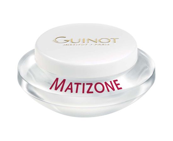 Guinot, Matizone, Moisturizing, Day, Cream, For Face, 50 ml Ķermeņa kosmētika