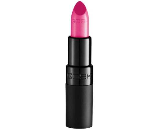 Gosh, Velvet Touch, Lip Colour, Cream Lipstick, 157, Precious, 4 g *Tester Lūpu krāsas, spīdumi, balzāmi