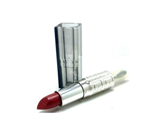 Givenchy, Rouge Interdit Shine, Cream Lipstick, 04, Auburn Shine, 3.5 g *Tester Lūpu krāsas, spīdumi, balzāmi