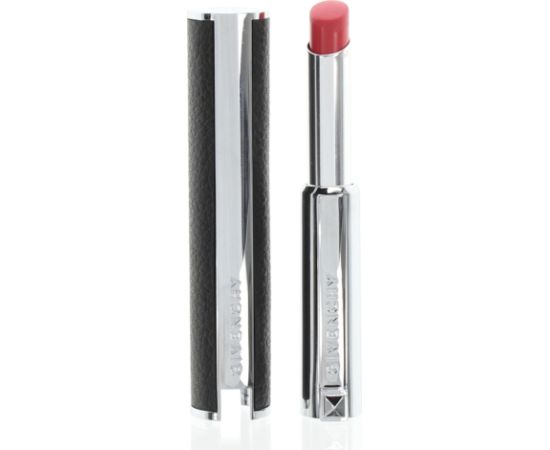 Givenchy, Le Rouge Liquide, Long-Lasting, Cream Lipstick, 205, Corail Popeline, 3 ml *Tester Помады, блески, бальзамы