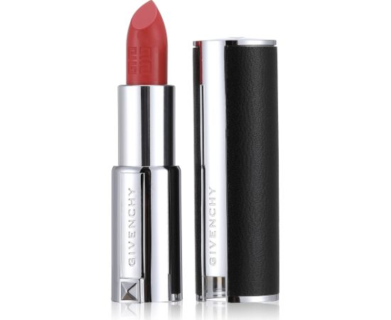 Givenchy, Le Rouge Intense, Cream Lipstick, 303, Corail Decollete, 3.4 g *Tester Lūpu krāsas, spīdumi, balzāmi