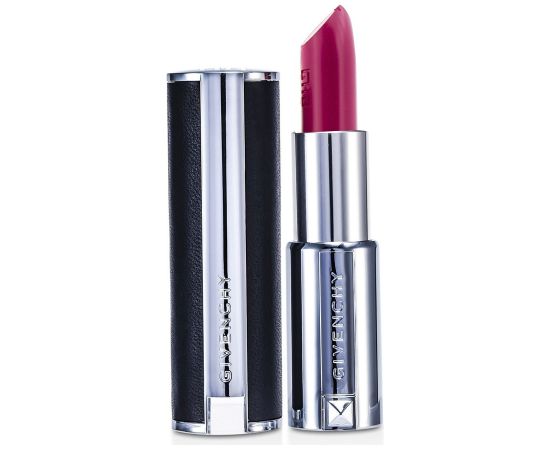 Givenchy, Le Rouge Intense, Cream Lipstick, 205, Fuchsia Irresistible, 3.4 g *Tester Lūpu krāsas, spīdumi, balzāmi