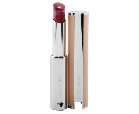 Givenchy, Le Rose Perfecto, Hydrating, Lip Balm, 303, Beautifim Lip, 2.8 g *Tester Lūpu krāsas, spīdumi, balzāmi