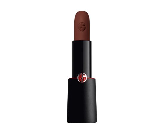 Giorgio Armani, Rouge d'Armani, Matte, Cream Lipstick, 200, Brown, 4.2 ml *Tester Помады, блески, бальзамы